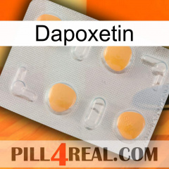 Dapoxetine 24